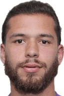 بيدرو بيرال