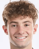 كاجي رومانشين جونيور