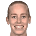 أمالي فانجسجارد