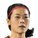 Trần Nguyễn Bảo Châu