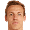 दिमित्री कबुतोव