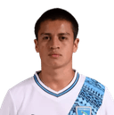 إدي ألكسندر بالينسيا كاستيانوس