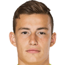 डोमिनिक प्राइस्लर