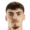 مارسيل وينيج