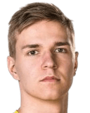 टाटु मिएट्टुनेन