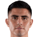 जो कोरोन