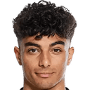 أنجيلو نيمي