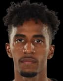 إيليو كابرادوسي