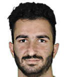 داريوش شجاعيان