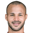 تياغو ليما دا سيلفا