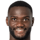 إيمانويل لاتي لاث