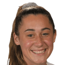 هوب بريسلين