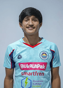 مهدي فهري البار