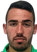 جاك بيليفانوف