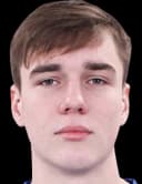 إيغور بانكوف