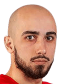 رمضان إسايف