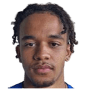 فينسنت أولوندو