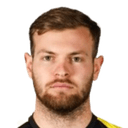 فرانكو كوليتش