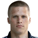 هنريك أوجاما