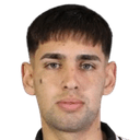 فرانكو ديفيد كاسيريس