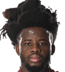 لالاس أبو بكر