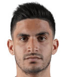 गुइयेरमो सेलिस