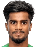 رفيق الإسلام