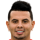 एडविन कार्डोना