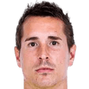 मारेक सेर्वेंका