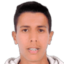 حمزة الواستي