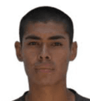 كيفين ماماني