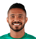 जेसु अरिएटा