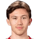 دانيال بيرسون