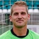 زولتان فيهير