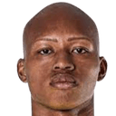 ليو برايان كوكوبو