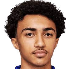 Mohammed Bandar Abdullah Al Zaid