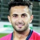 روزاريو بوكولو