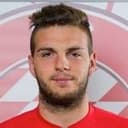 मिर्को मियोरी