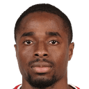 फ्रांकोइस कामानो