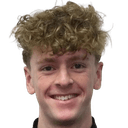 أندرو ترينور