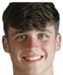 لي ماكمينيمي