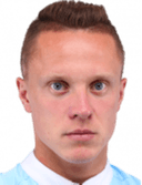 أرتيم بايكوف