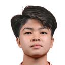 NGUYEN THI NHU QUYNH