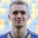 مارسين وارتشولاك