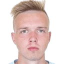 إيغور بيغاييف دميترييفيتش