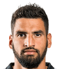 मेहदी जेन्निन