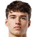 أندري لانجوفيتش