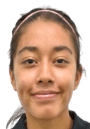 جينيفر سانشيز