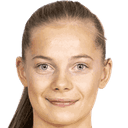 ميلي كريستنسن