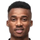 سيكو كامارا